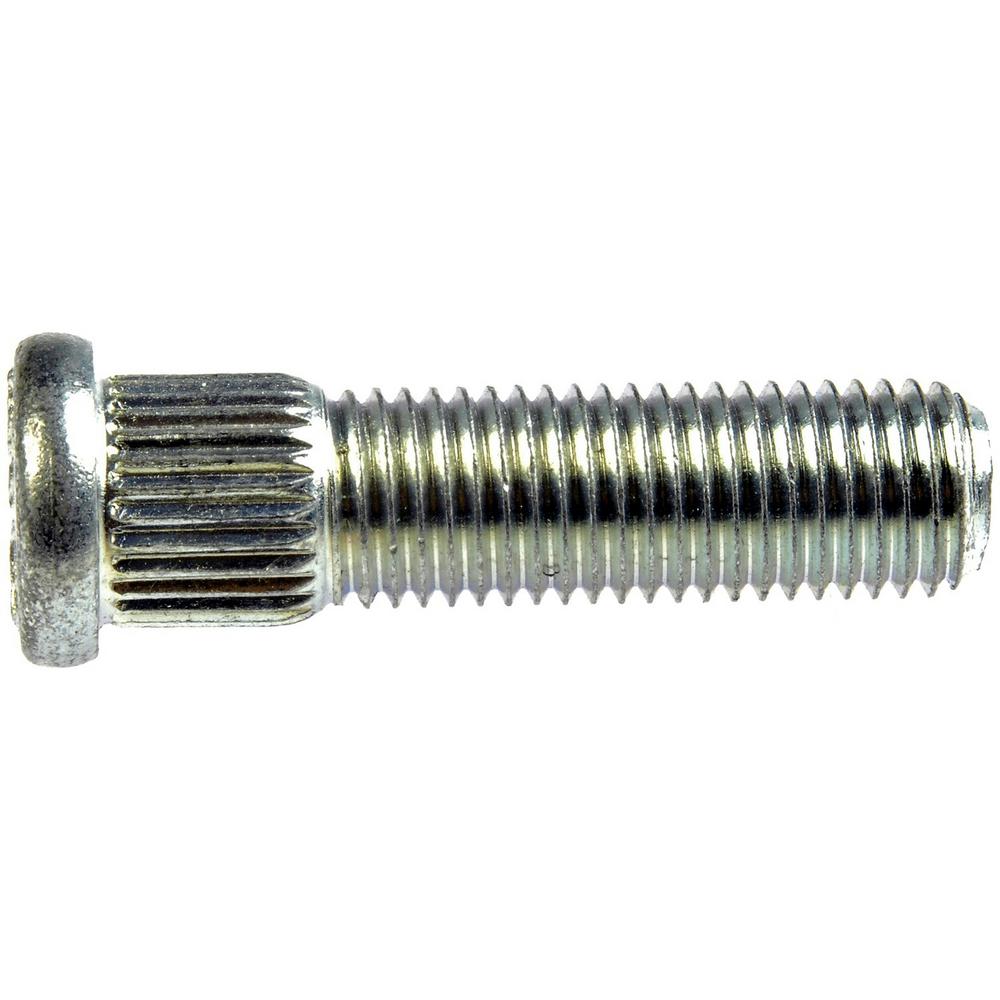 autograde-m12-1-50-serrated-wheel-stud-13-50mm-knurl-47mm-length-610