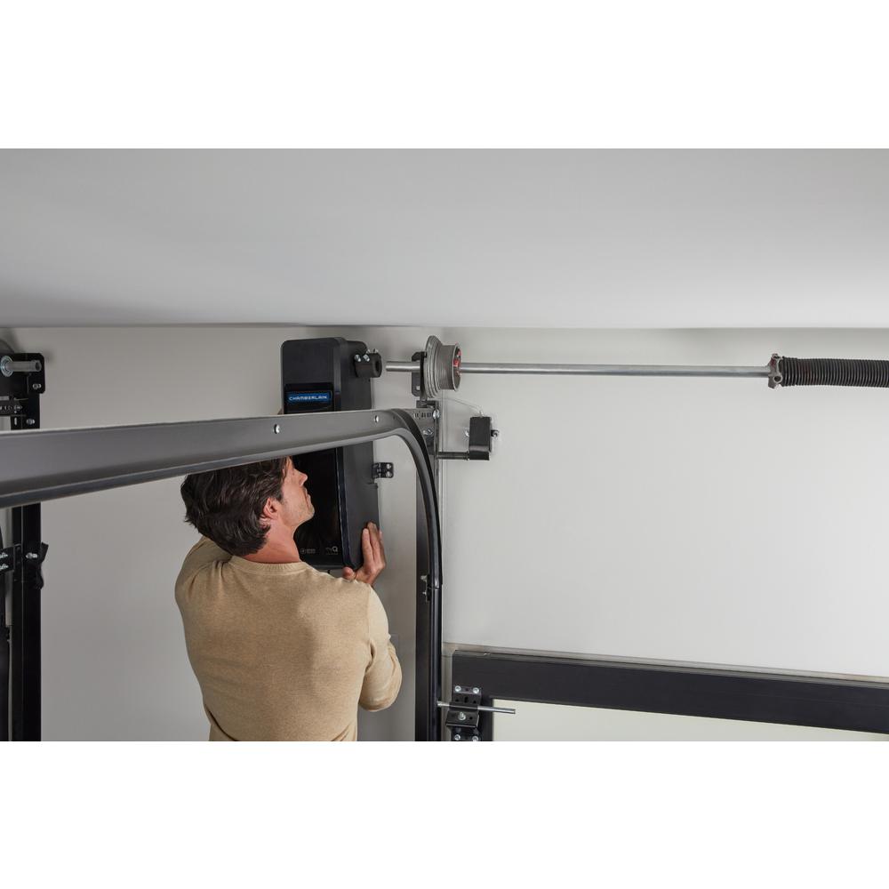 54 Simple Garage door opener home depot aisle for interior design