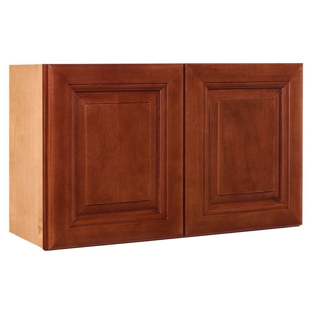 Home Decorators Collection Kitchen Cabinets | home decorators collection lyndhurst assembled 36x12x24 in Home Decorators Collection Kitchen Cabinets | home decorators collection lyndhurst assembled 36x12x24 in