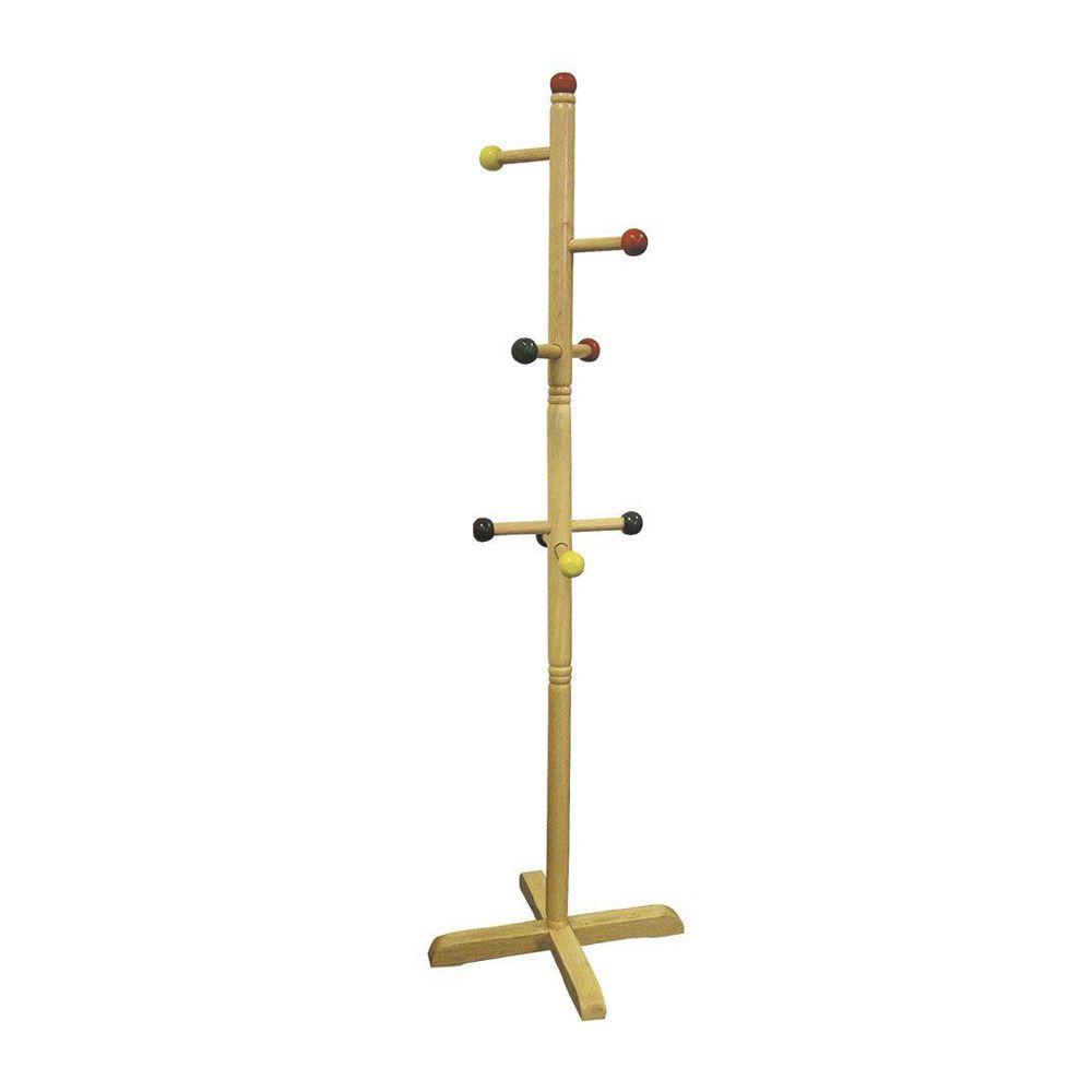 coat stand target