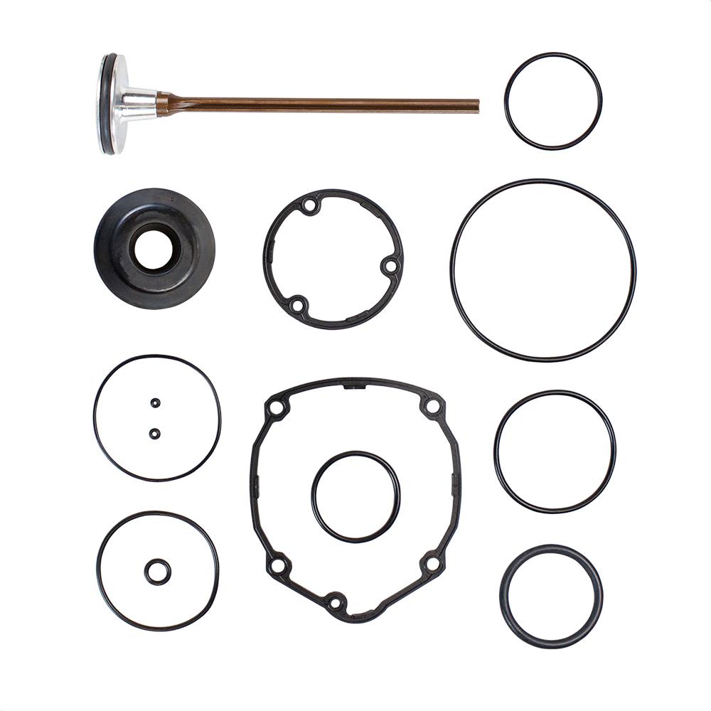 Estwing Drive Blade and O-Ring Replacement Kit for EFR3490 Framing Nailer by Estwing