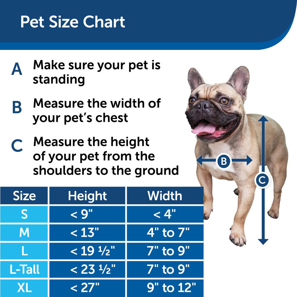 petsafe freedom aluminum patio panel