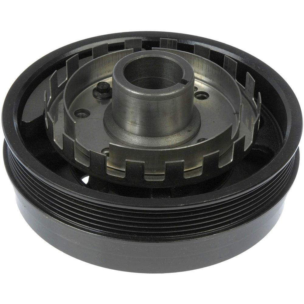 Dorman 594-004 Harmonic Balancer