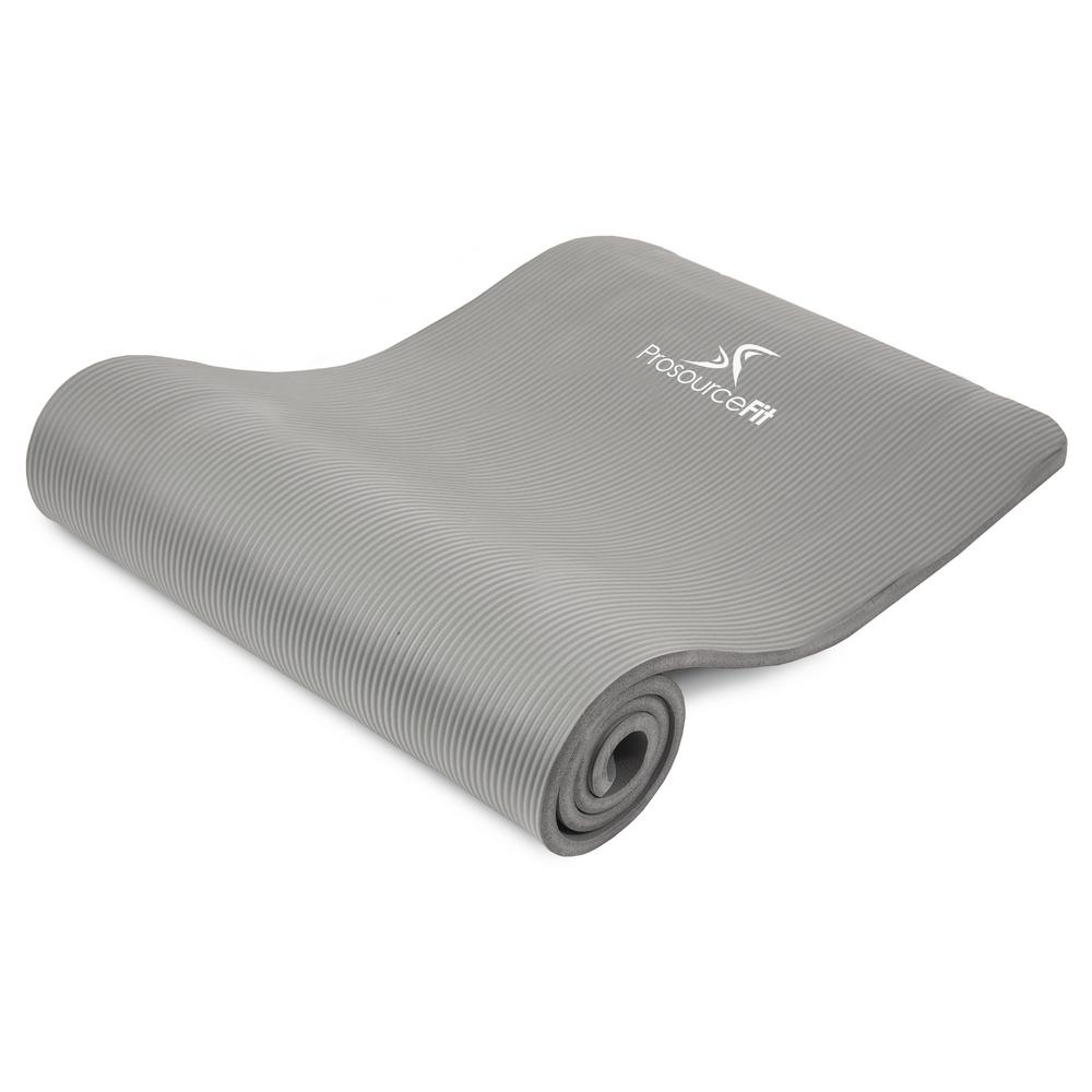 https://images.homedepot-static.com/productImages/2b2affe1-4984-49b0-a37d-43d8a912835e/svn/grey-prosourcefit-gym-mats-ps-2008-mat-grey-ffp-64_1000.jpg