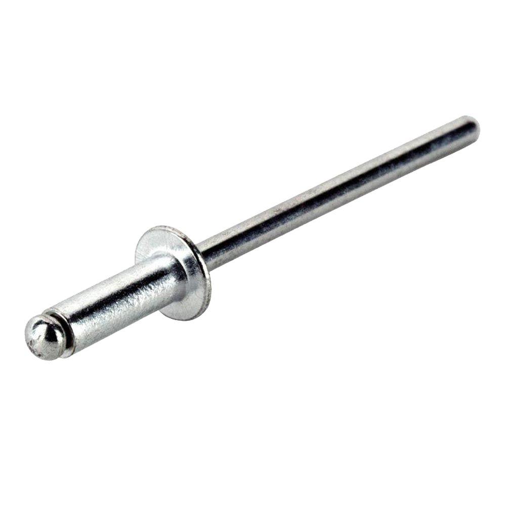 rivet rivets tools everbilt blind stainless pack steel