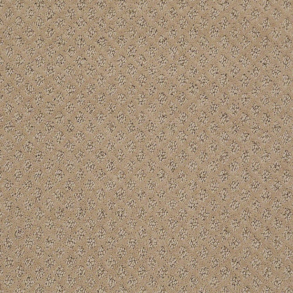 Lifeproof Crown Color Antelope Pattern 12 Ft Carpet Lifeproof Crown Color Antelope Pattern 12 Ft Carpet