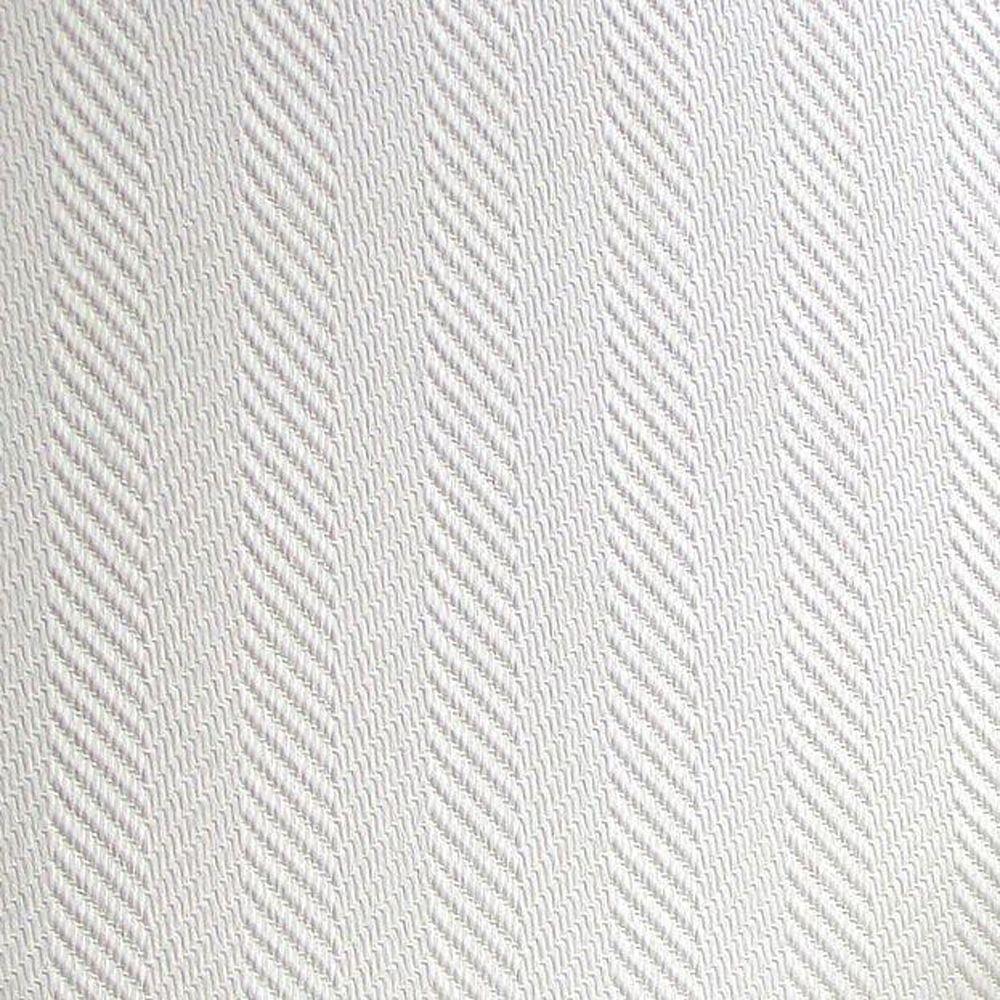 Anaglypta Herringbone Paintable Anaglytpa Pro Wallpaper 437RD80103 The Home Depot