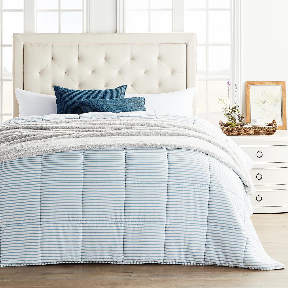 Brookside Upholstered Cream King Headboard with Diamond Tufting HDBSKKREDTIVHB The Home Depot