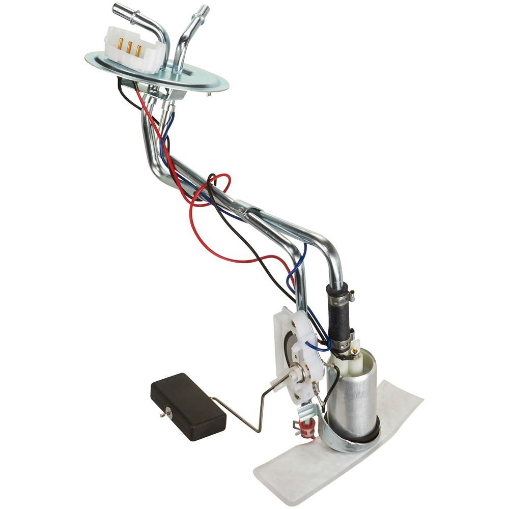 https://images.homedepot-static.com/productImages/2b36a844-568c-4ae0-95fe-07269be0d25c/svn/spectra-premium-fuel-systems-sp2148h-64_1000.jpg