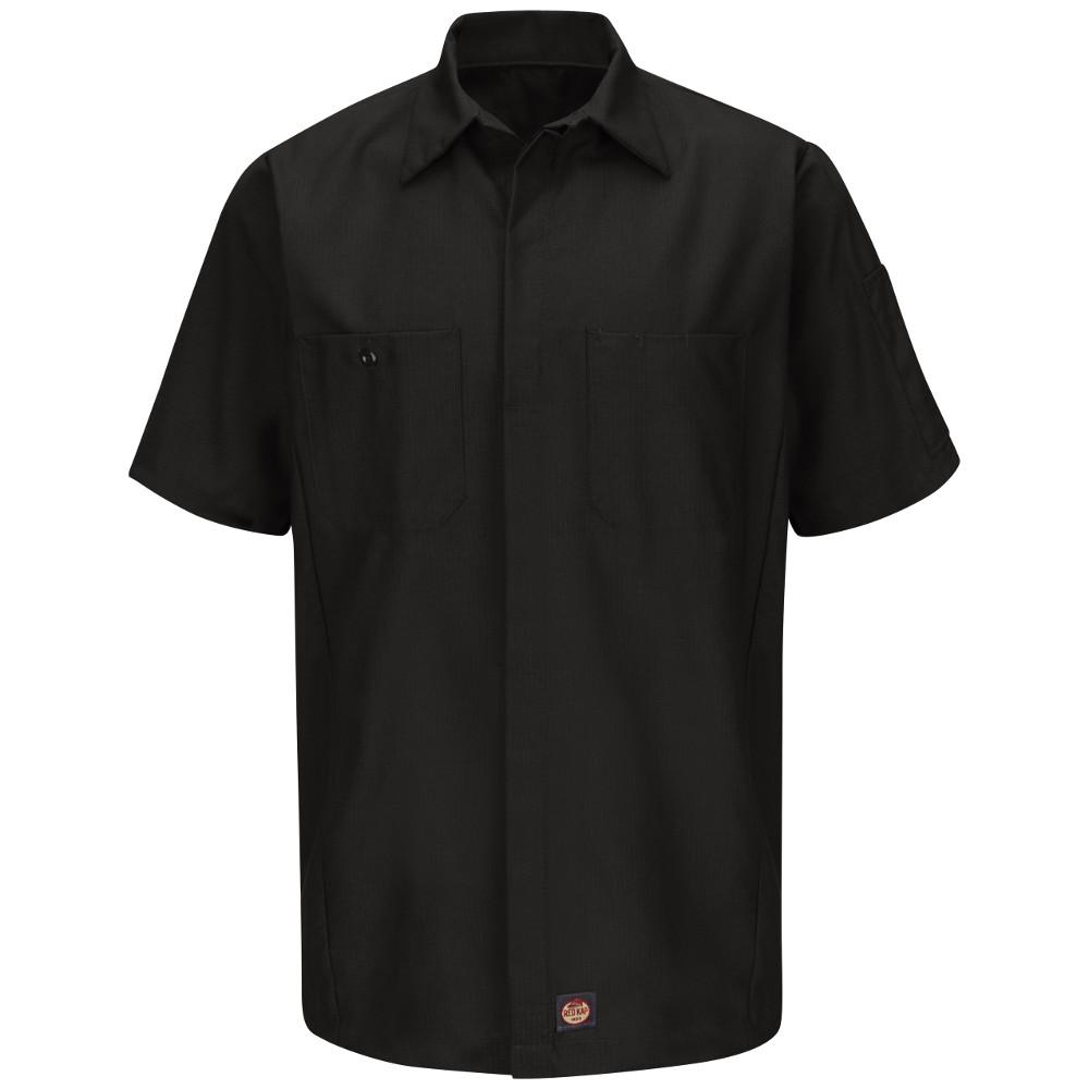 4xl cricket shirt