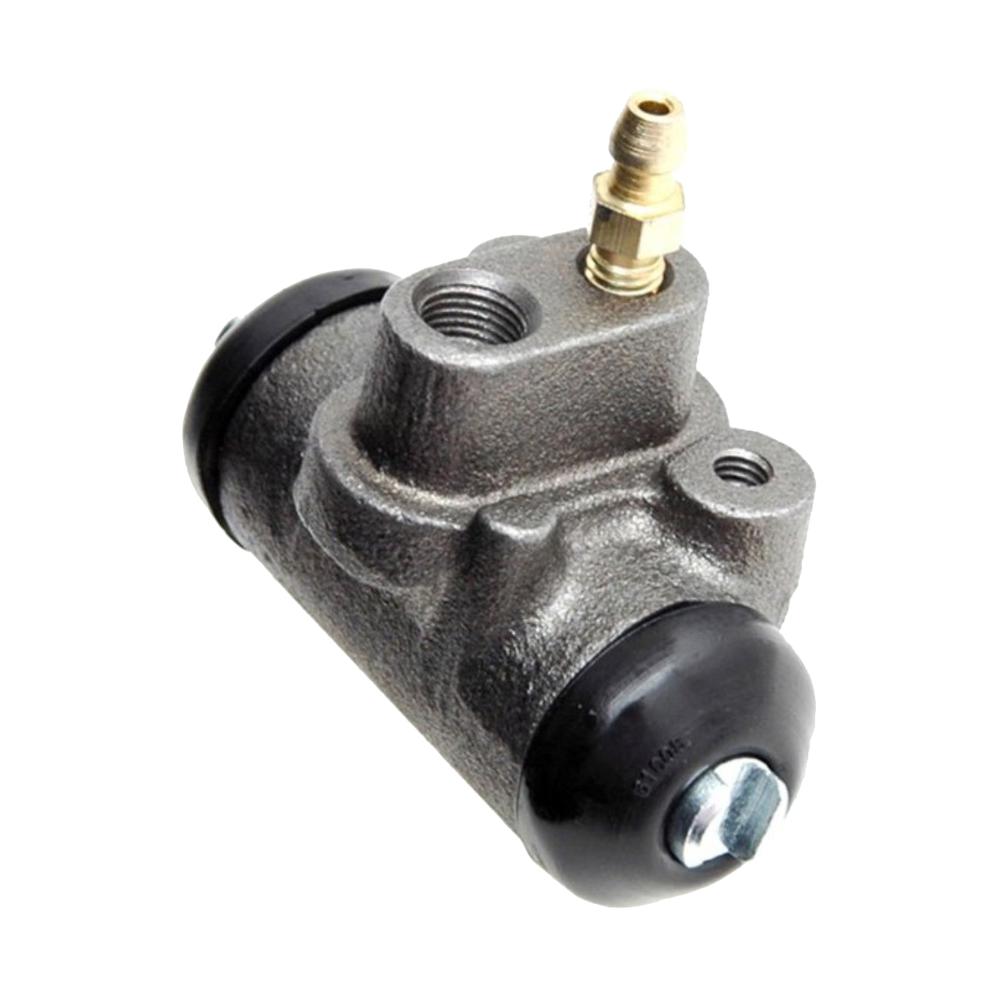 1 Pack ACDelco 18E370265 Drum Brake Wheel Cylinder
