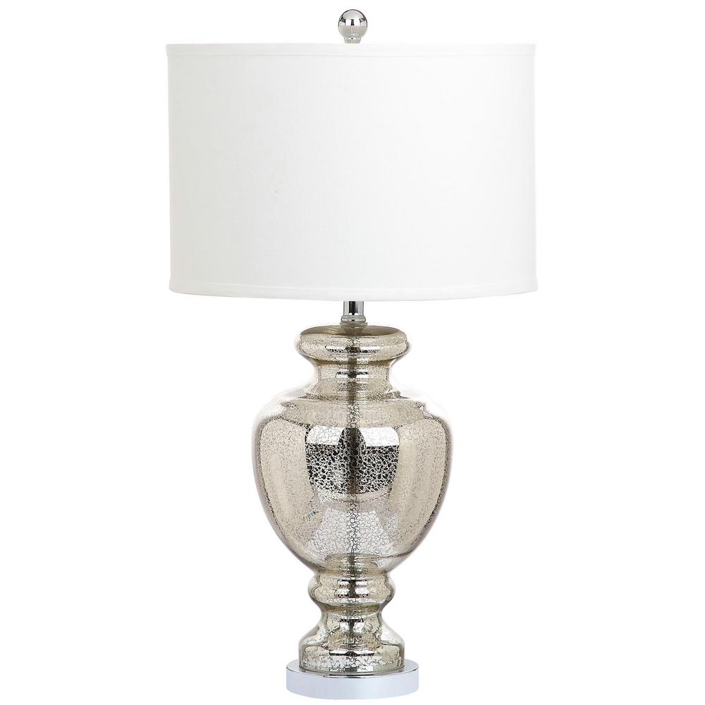 waterford daima 28 table lamp