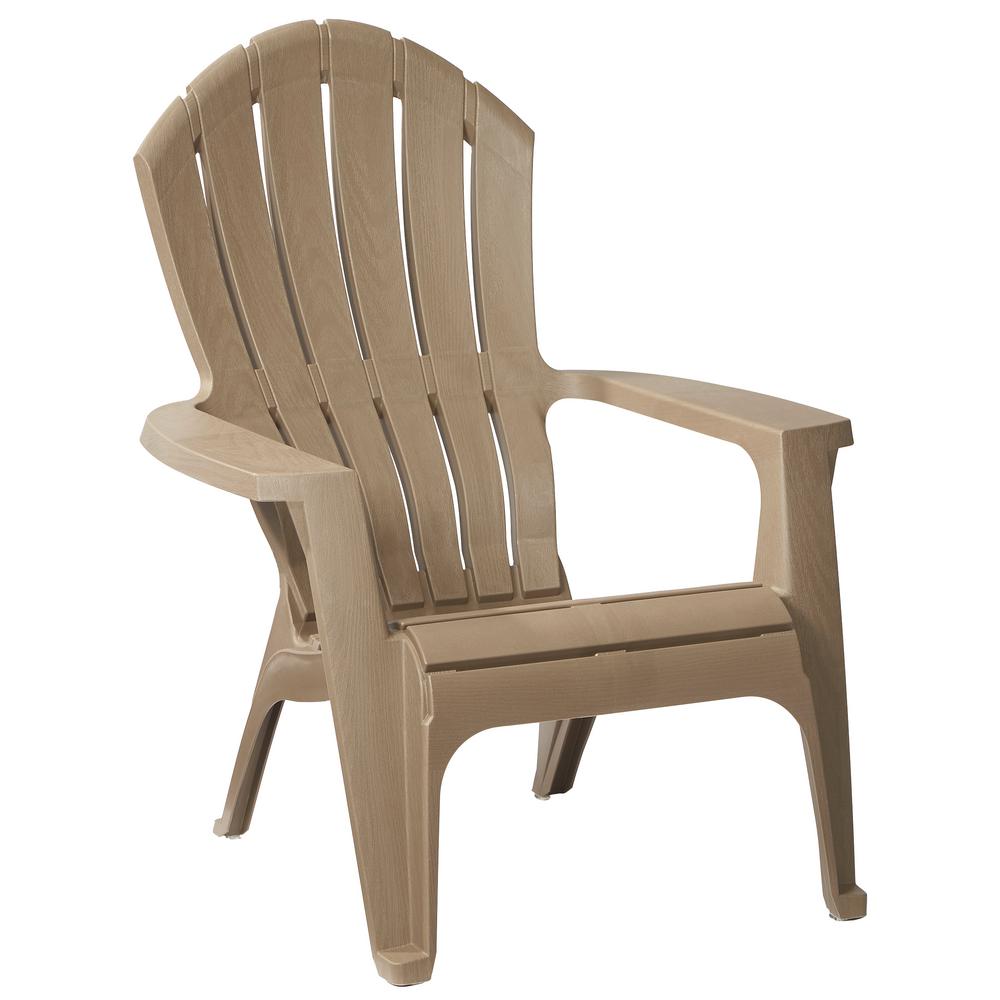 Patio Chairs The Home Depot