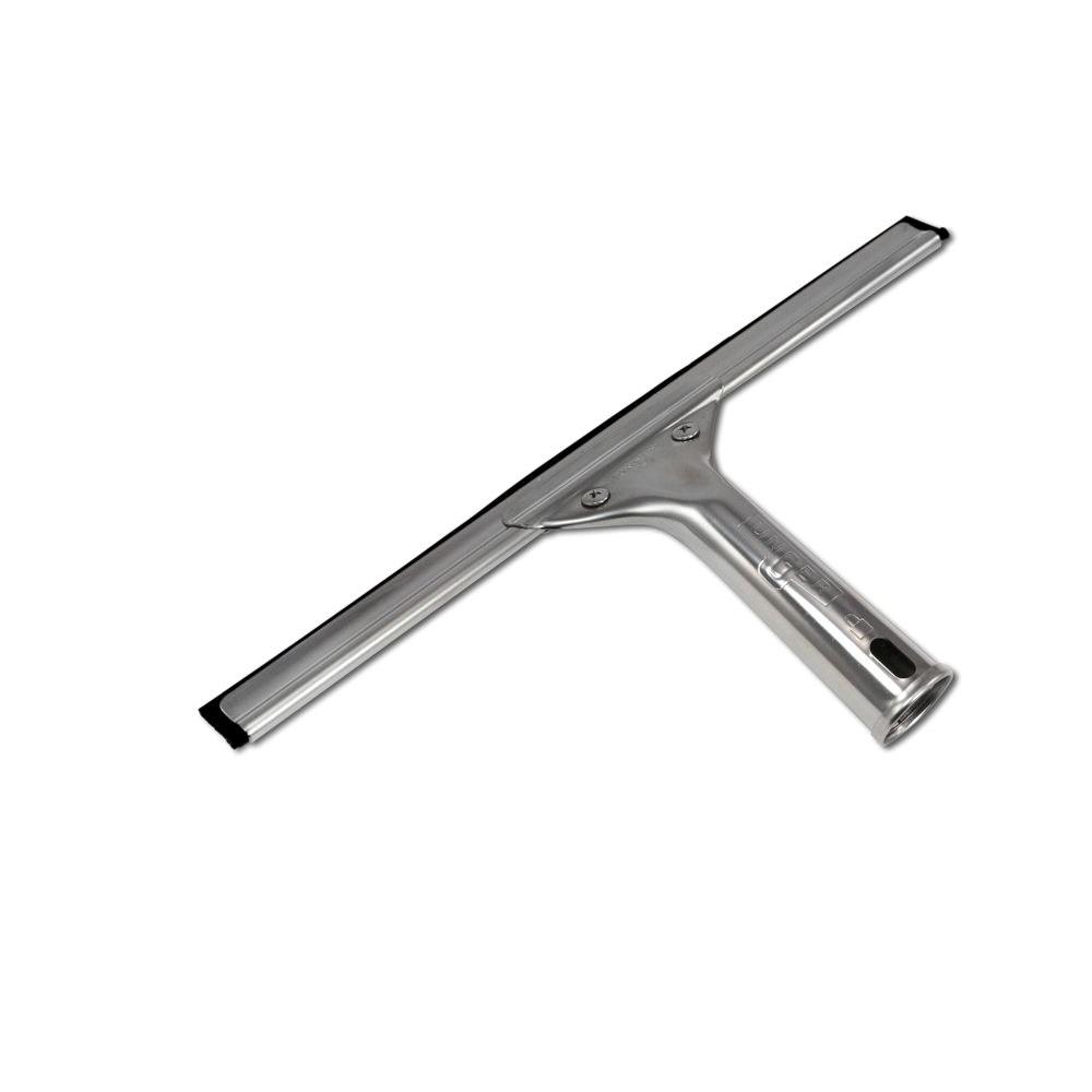 Squeegees Cleaning Tools The Home Depot