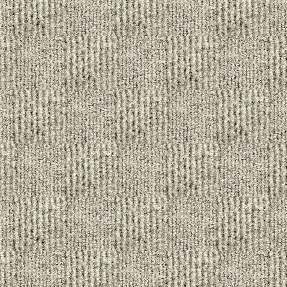 Carpet Tile Carpet & Carpet Tile The Home Depot