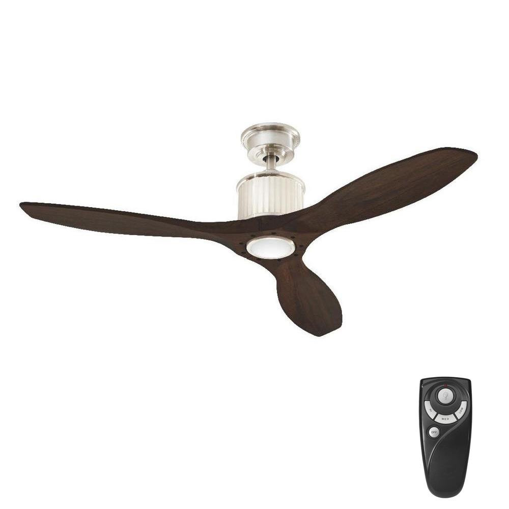 Remote Control Included Ceiling  Fans  Lighting The 