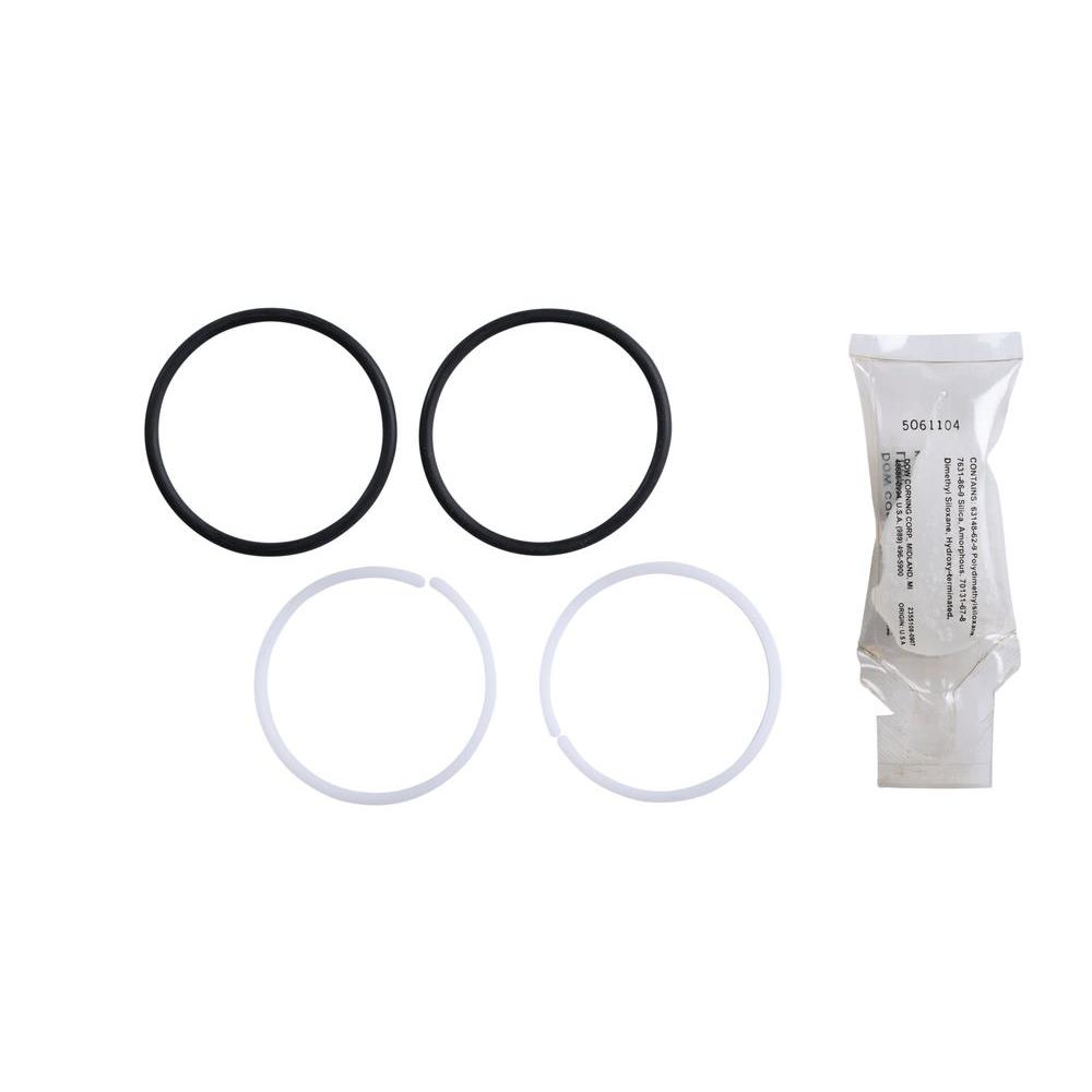 KOHLER K-1010167 Rubber O-Ring