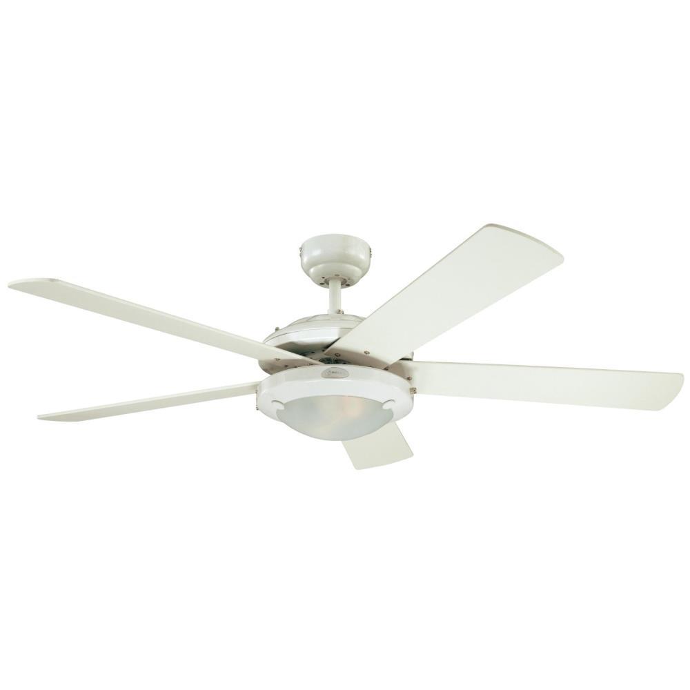 https://images.homedepot-static.com/productImages/2b406fe9-2b5b-4b3e-9b7d-f36d902344ea/svn/white-westinghouse-ceiling-fans-with-lights-7233600-64_1000.jpg