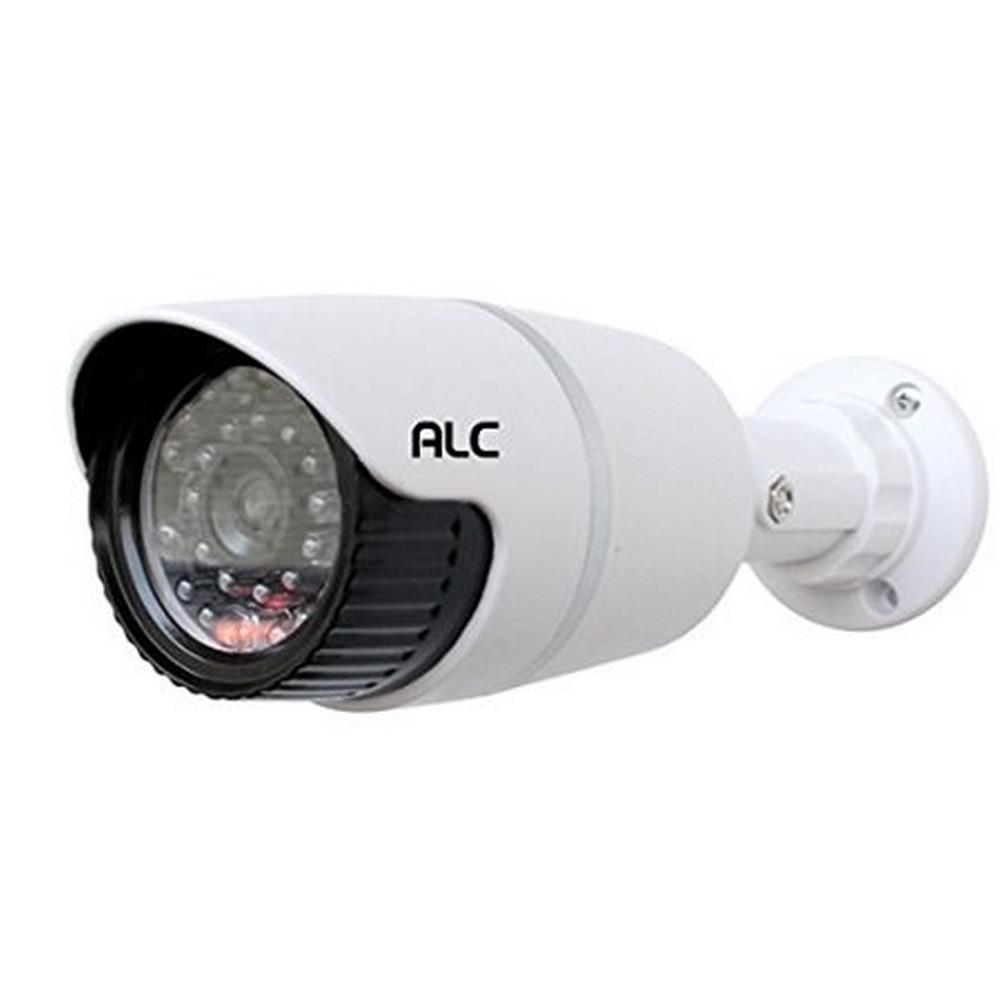 Alc Sighthd Decoy Wireless Indoor Outdoor Camera Awfd01 The Home Depot Sighthd Decoy Wireless Indoor Outdoor Camera