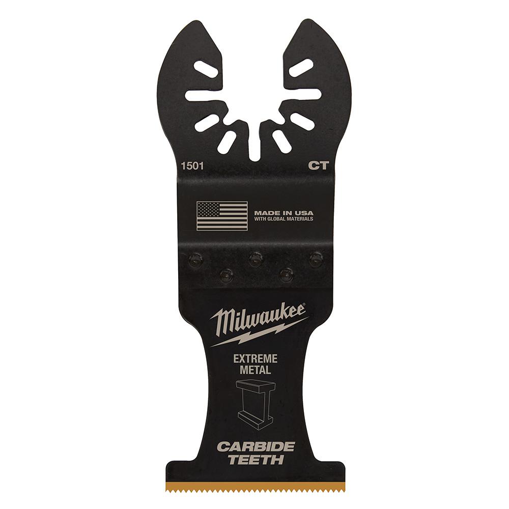 multi tool metal blade multi tool metal blade