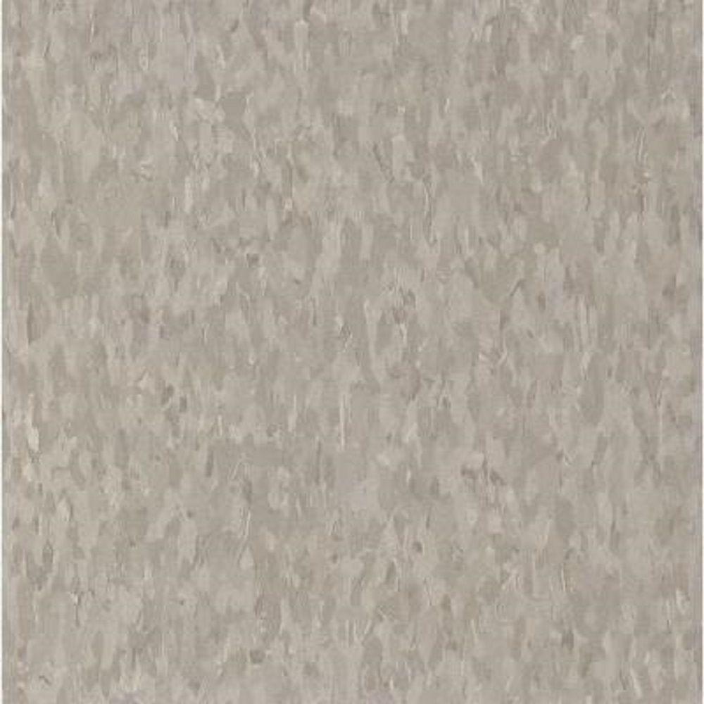 Armstrong Take Home Sample Imperial Texture Vct Earth Green Imperial Texture Vct Earth Green