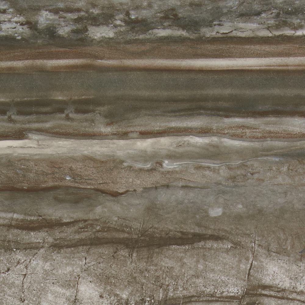 Daltile Sanford Smoke Matte 6 In X 12 Glazed Ceramic Cove Base Daltile Sanford Smoke Matte 6 In X 12 Glazed Ceramic Cove Base Trim