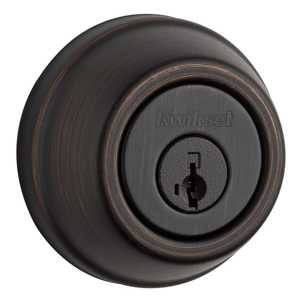 kwikset