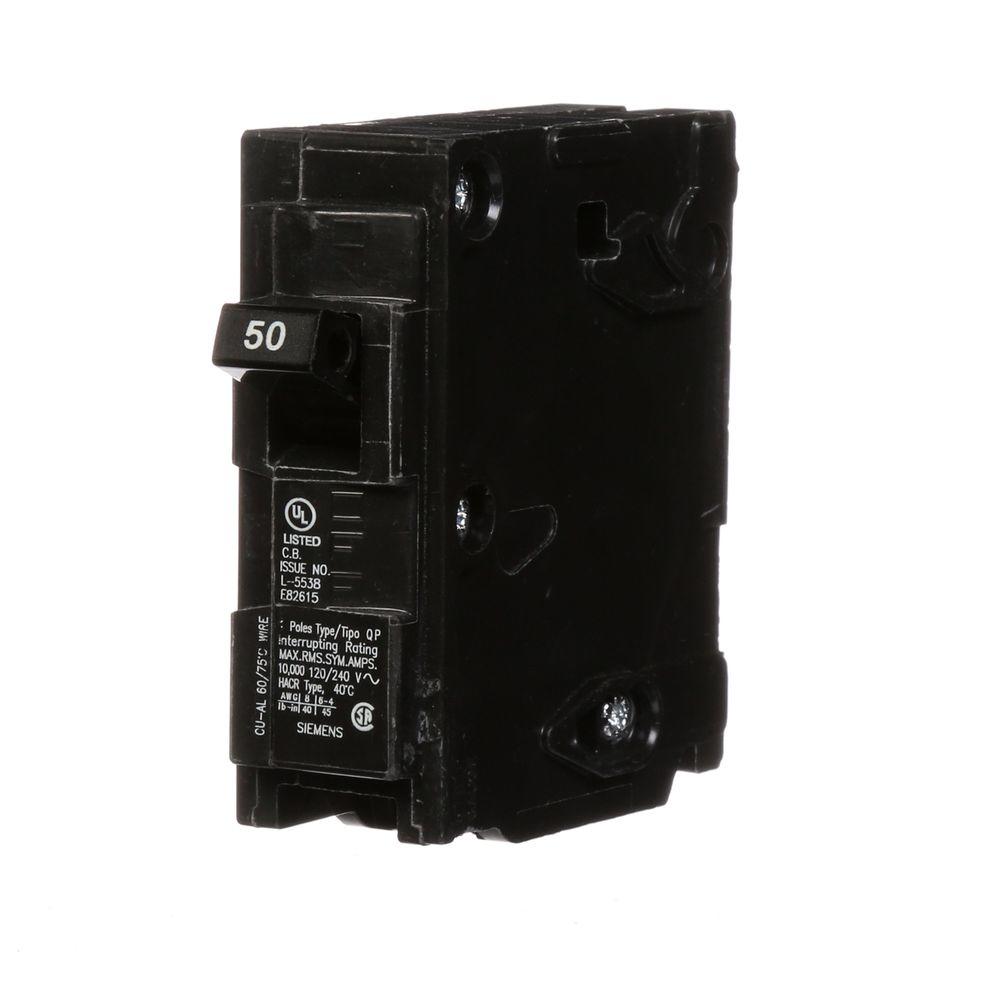 siemens-50-amp-single-pole-type-qp-circuit-breaker-q150-the-home-depot