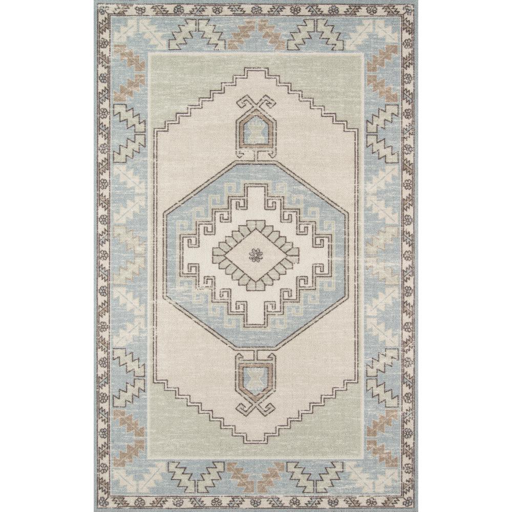 https://images.homedepot-static.com/productImages/2b4b1176-3b99-492d-a24f-03cdb30027f6/svn/light-blue-momeni-area-rugs-anatoana-2lbl3350-64_1000.jpg