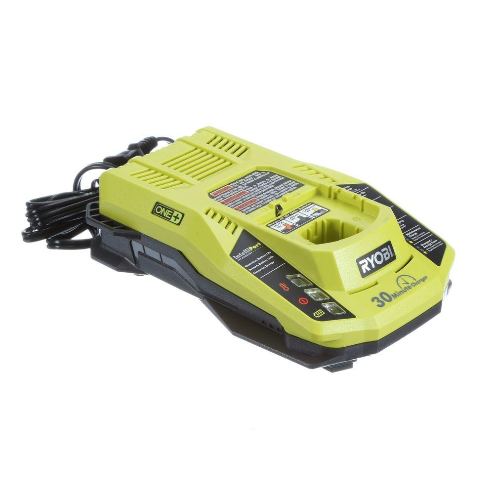 https://images.homedepot-static.com/productImages/2b4bc418-3711-403f-b781-5ab668220115/svn/ryobi-power-tool-battery-chargers-p117-64_65.jpg