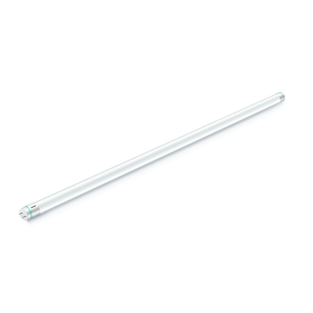 Philips 20-Watt 2 Ft. Linear T12 ALTO Fluorescent Tube Light Bulb ...