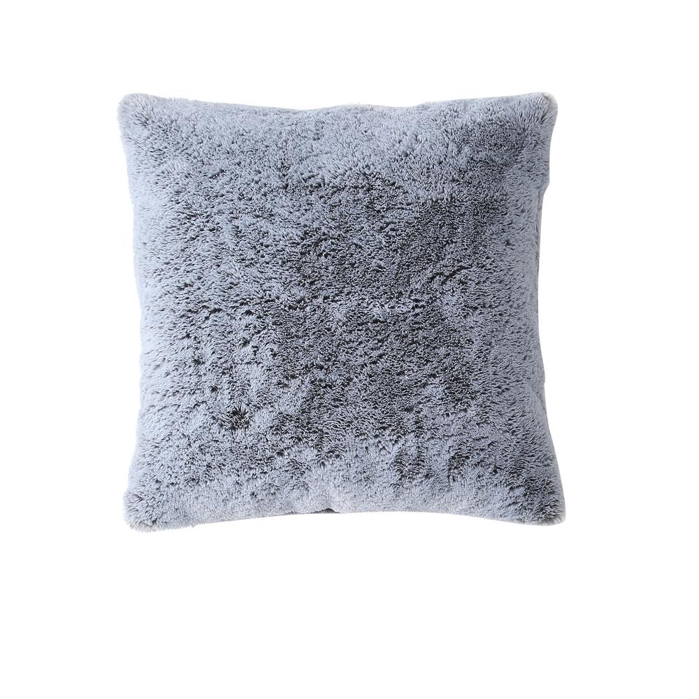 grey throw pillows with sayings