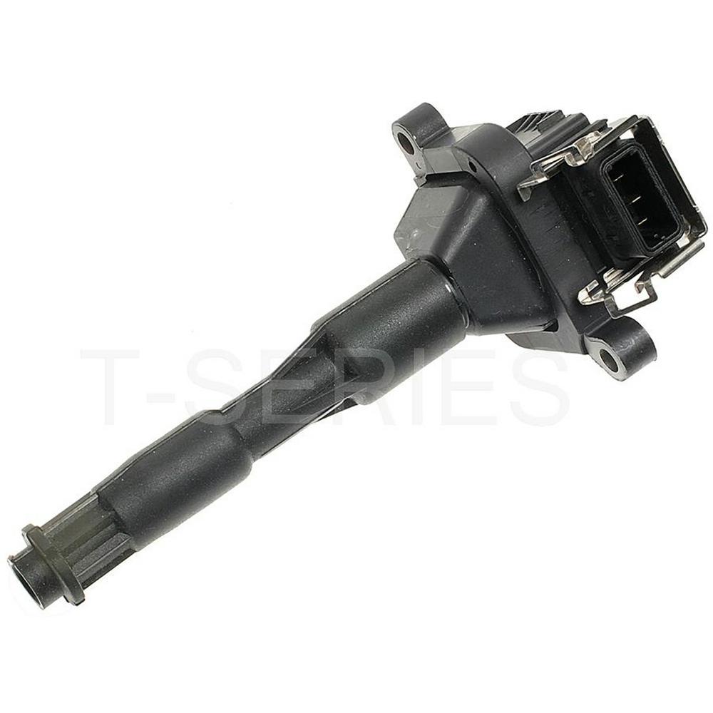 Ignition CoilUF354T The Home Depot