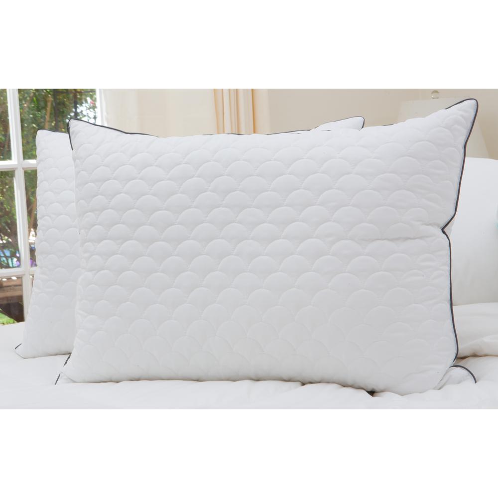 allied home pillows