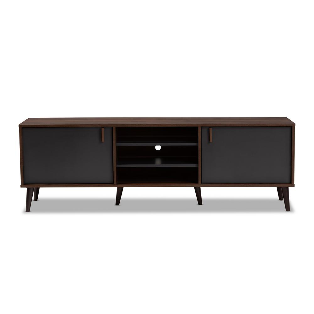 Home Garden Entertainment Centers Tv Stands Black