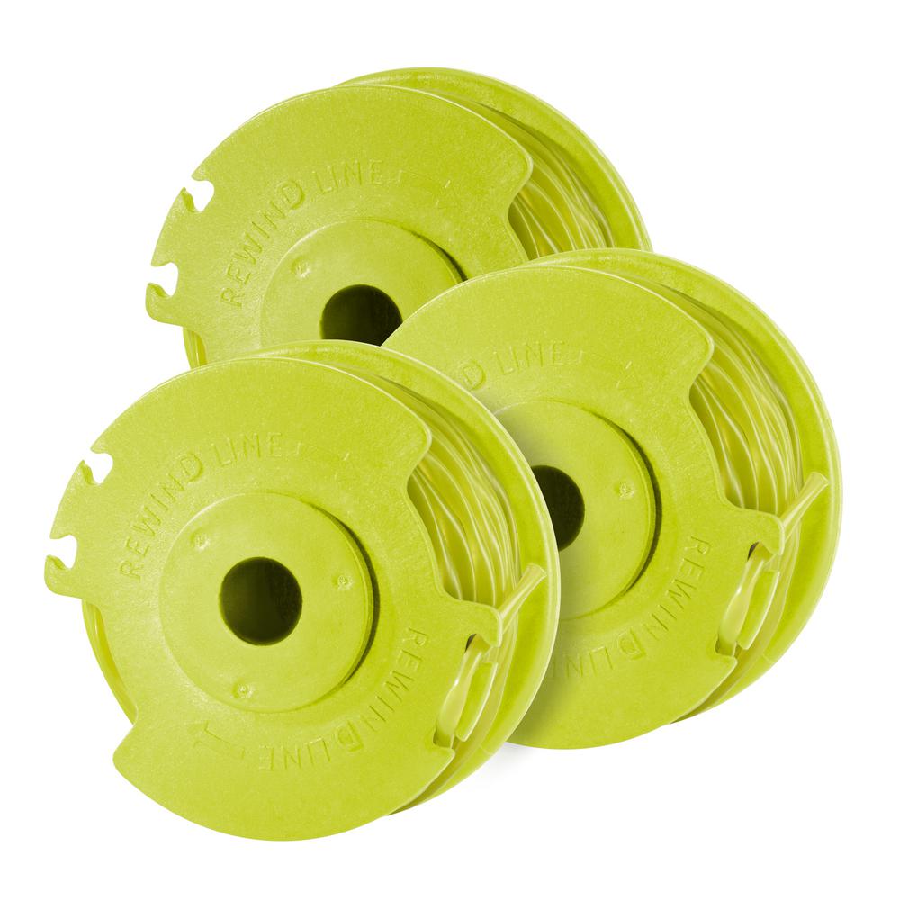 ryobi string trimmer line