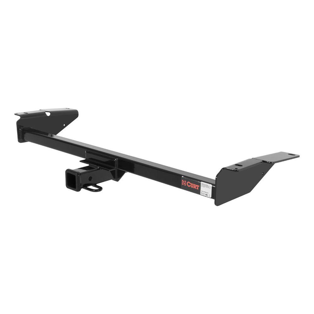 Trailer Hitches For Sale >> Curt Hitch Receivers Hitches The Home Depot Trailer Hitches For Sale >> Curt Hitch Receivers Hitches The Home Depot