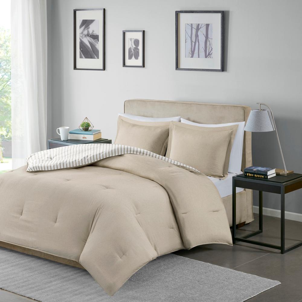 Madison Park Bedding Bath Home Decor The Home Depot