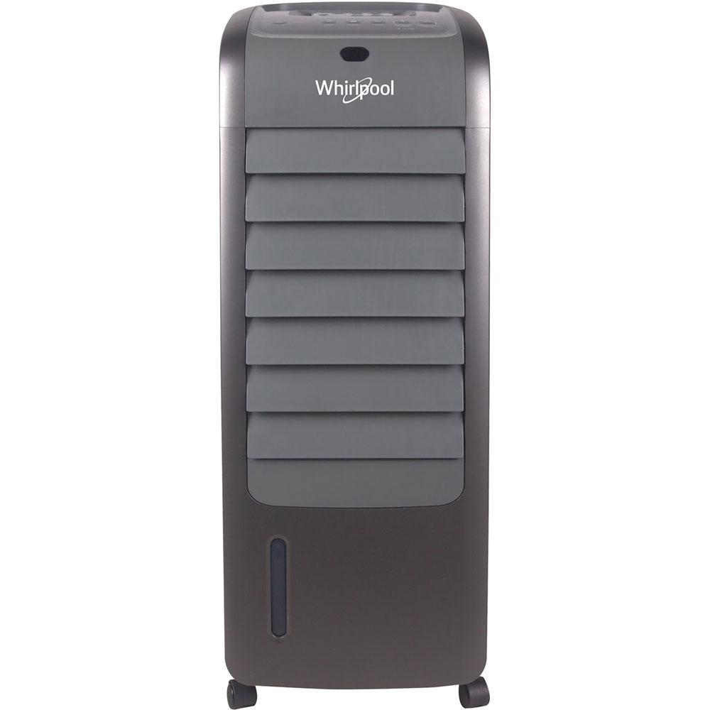 ice chest with wheels costco