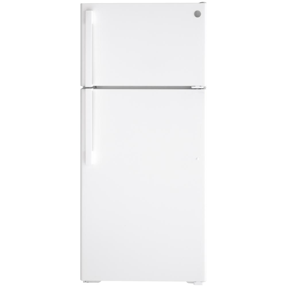 63 0 64 99 Refrigerators Appliances The Home Depot