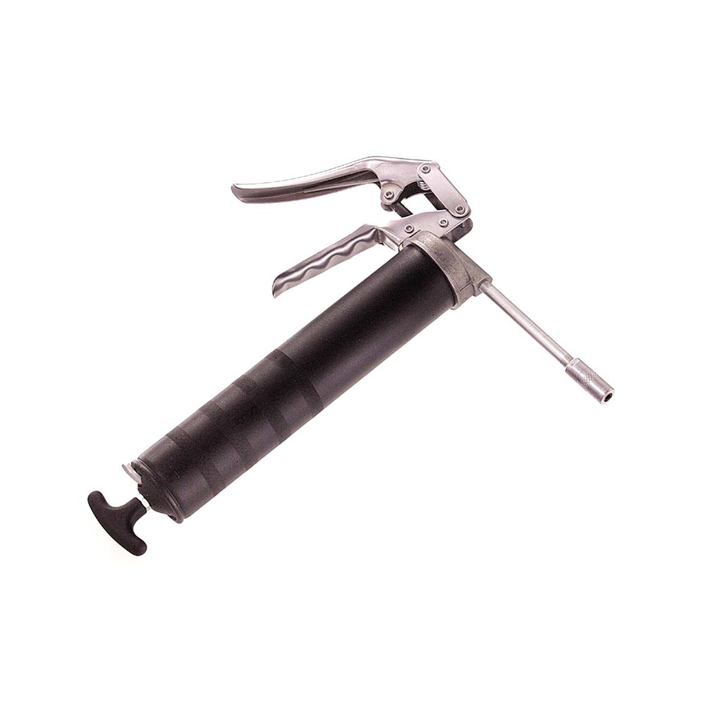 Heavy Duty Pistol Grip Grease Gun LING112 Brand New!