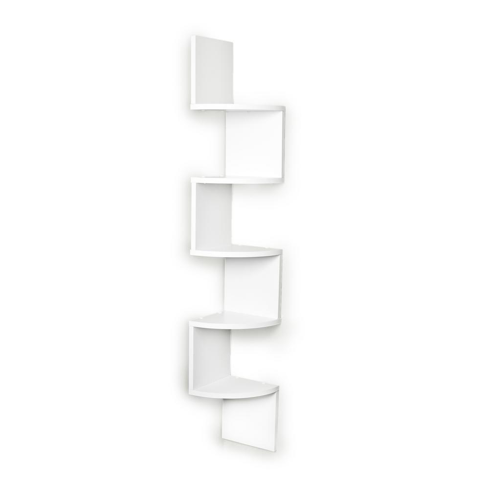https://images.homedepot-static.com/productImages/2b6d29ab-48c4-4985-99d8-3e4b93719418/svn/white-danya-b-decorative-shelving-accessories-xf11035wh-64_1000.jpg
