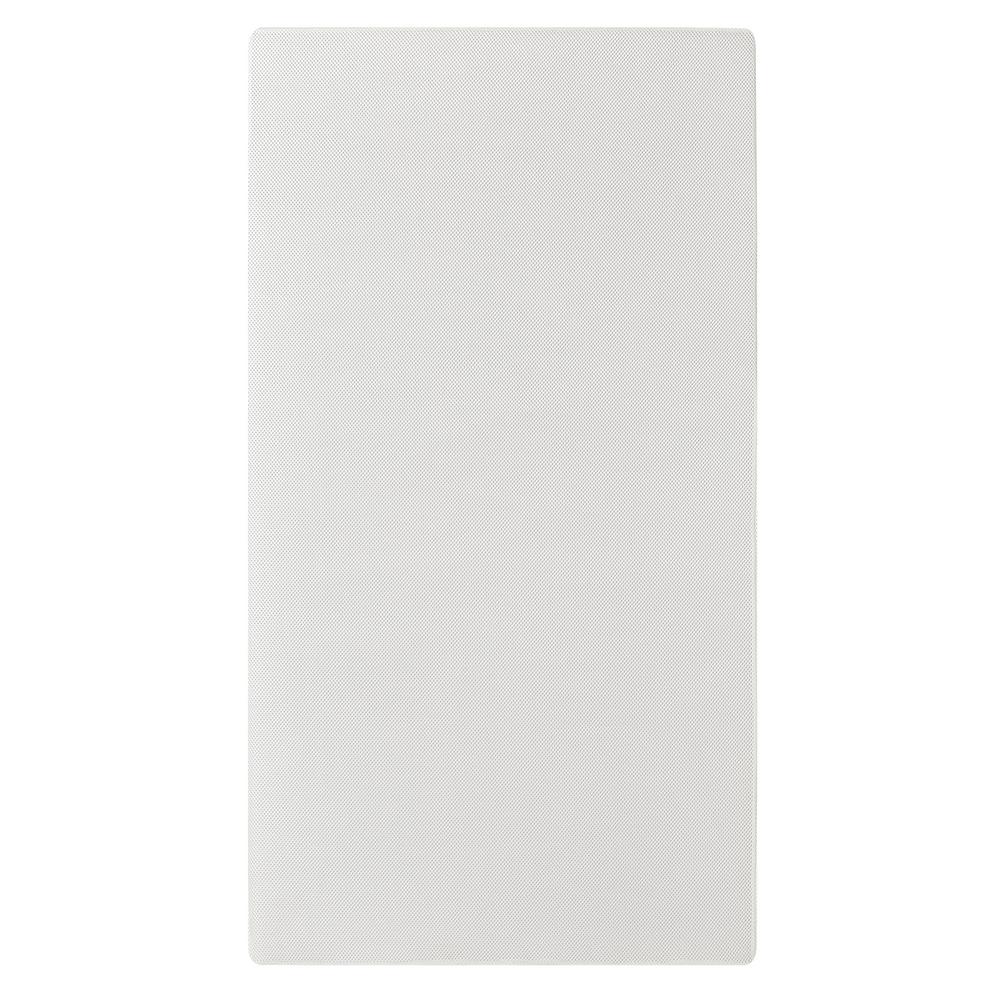 dream on me 150 coil innerspring mattress