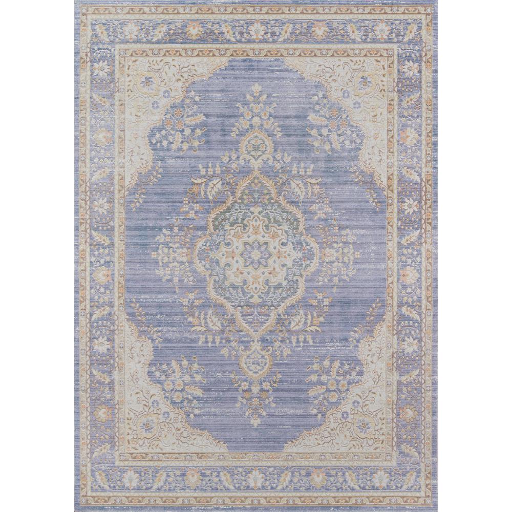 Carina rugs