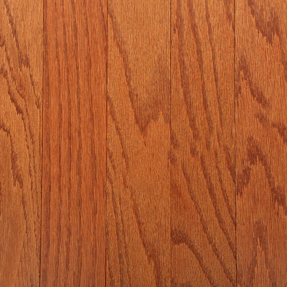 how-thick-is-engineered-wood-flooring-flooring-tips