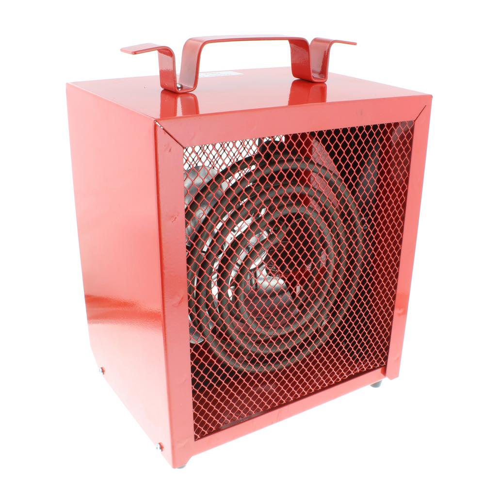large electric fan heaters