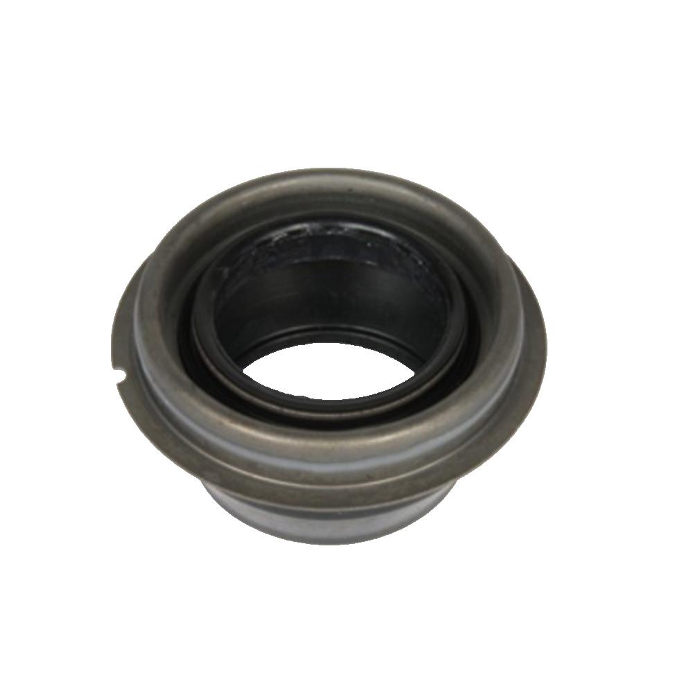 acdelco 24232325 gm original equipment automatic transmission rear output shaft seal automatic transaxle replacement parts acdelco 24232325 gm original equipment