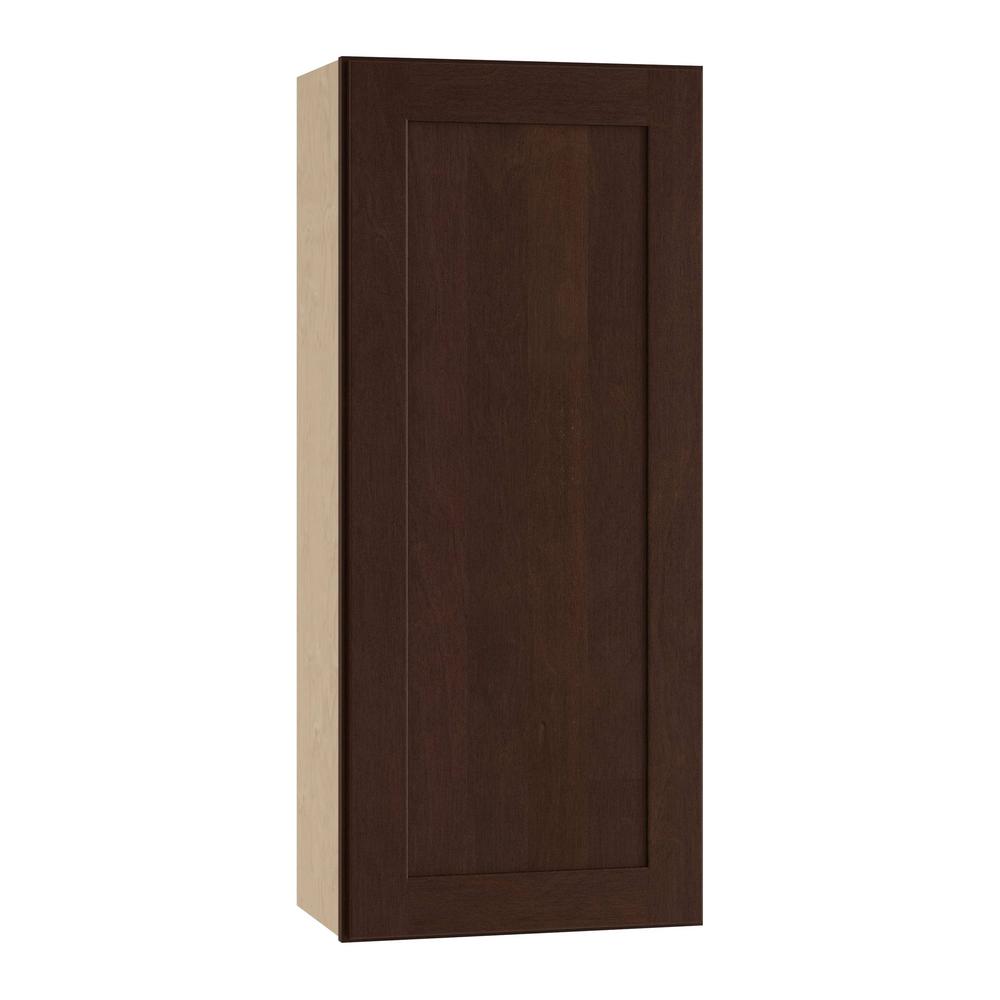 Home Decorators Collection Franklin Assembled 18x42x12 In Single