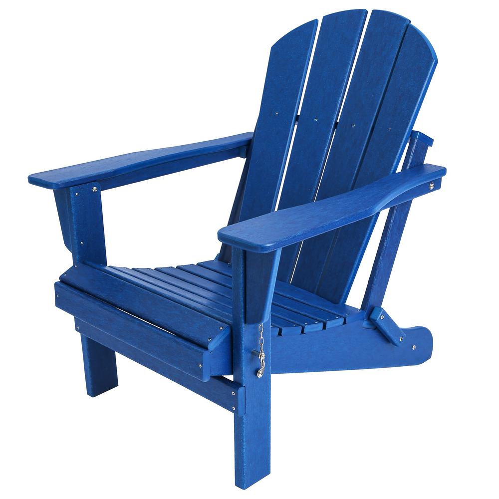 folding resin adirondack chairs
