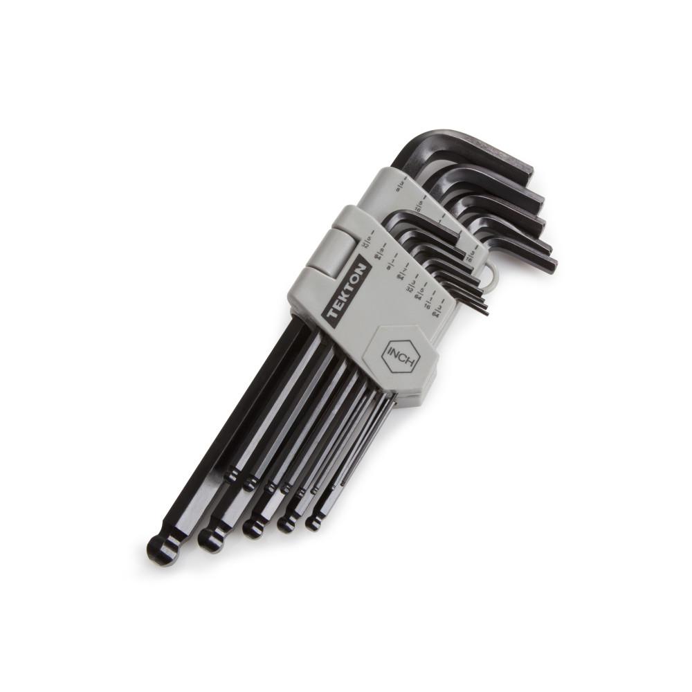 3//16/" 3 Pieces Short Arm Allen wrench//Hex key Free ship from USA